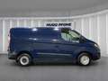 Ford Transit Custom 280 L1H1 2.0TDCi 77kW Front Kasten- Blu/Azzurro - thumbnail 6