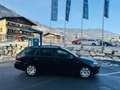 Volkswagen Golf Variant Golf Highline 1,6 TDI Pickerl 10/2026 1BESITZ Schwarz - thumbnail 28