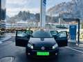 Volkswagen Golf Variant Golf Highline 1,6 TDI Pickerl 10/2026 1BESITZ Schwarz - thumbnail 5