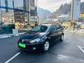 Volkswagen Golf Variant Golf Highline 1,6 TDI Pickerl 10/2026 1BESITZ Schwarz - thumbnail 6