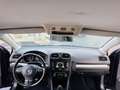 Volkswagen Golf Variant Golf Highline 1,6 TDI Pickerl 10/2026 1BESITZ Schwarz - thumbnail 12