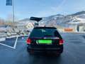 Volkswagen Golf Variant Golf Highline 1,6 TDI Pickerl 10/2026 1BESITZ Schwarz - thumbnail 8