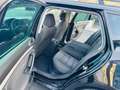Volkswagen Golf Variant Golf Highline 1,6 TDI Pickerl 10/2026 1BESITZ Schwarz - thumbnail 17