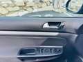 Volkswagen Golf Variant Golf Highline 1,6 TDI Pickerl 10/2026 1BESITZ Schwarz - thumbnail 27