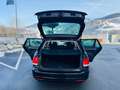 Volkswagen Golf Variant Golf Highline 1,6 TDI Pickerl 10/2026 1BESITZ Schwarz - thumbnail 10