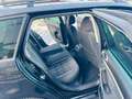 Volkswagen Golf Variant Golf Highline 1,6 TDI Pickerl 10/2026 1BESITZ Schwarz - thumbnail 23