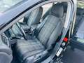 Volkswagen Golf Variant Golf Highline 1,6 TDI Pickerl 10/2026 1BESITZ Schwarz - thumbnail 16