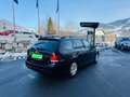 Volkswagen Golf Variant Golf Highline 1,6 TDI Pickerl 10/2026 1BESITZ Schwarz - thumbnail 11