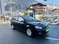 Volkswagen Golf Variant Golf Highline 1,6 TDI Pickerl 10/2026 1BESITZ Schwarz - thumbnail 2