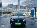 Volkswagen Golf Variant Golf Highline 1,6 TDI Pickerl 10/2026 1BESITZ Schwarz - thumbnail 3