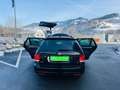 Volkswagen Golf Variant Golf Highline 1,6 TDI Pickerl 10/2026 1BESITZ Schwarz - thumbnail 9