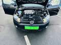 Volkswagen Golf Variant Golf Highline 1,6 TDI Pickerl 10/2026 1BESITZ Schwarz - thumbnail 4