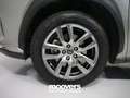 Lexus NX 300h LEXUS NX 300h Hybrid 4WD Premium Szary - thumbnail 29