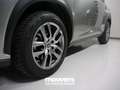 Lexus NX 300h LEXUS NX 300h Hybrid 4WD Premium Šedá - thumbnail 30