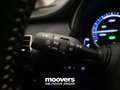 Lexus NX 300h LEXUS NX 300h Hybrid 4WD Premium Szürke - thumbnail 10