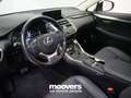 Lexus NX 300h LEXUS NX 300h Hybrid 4WD Premium Grijs - thumbnail 6