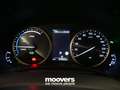Lexus NX 300h LEXUS NX 300h Hybrid 4WD Premium Szürke - thumbnail 9
