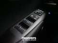 Lexus NX 300h LEXUS NX 300h Hybrid 4WD Premium Szary - thumbnail 16