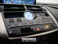 Lexus NX 300h LEXUS NX 300h Hybrid 4WD Premium Grijs - thumbnail 17