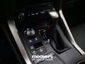 Lexus NX 300h LEXUS NX 300h Hybrid 4WD Premium Szürke - thumbnail 15