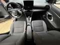 Toyota Yaris Cross 1.5h Trend fwd 116 CV e-cvt 2WD Bianco - thumbnail 7