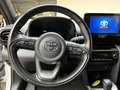 Toyota Yaris Cross 1.5h Trend fwd 116 CV e-cvt 2WD Bianco - thumbnail 8