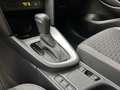 Toyota Yaris Cross 1.5h Trend fwd 116 CV e-cvt 2WD Bianco - thumbnail 13