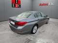 BMW 520 520dA Gris - thumbnail 7