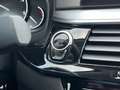 BMW 520 520dA Gris - thumbnail 27
