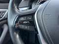 BMW 520 520dA Gris - thumbnail 16