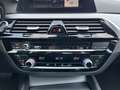 BMW 520 520dA Gris - thumbnail 26