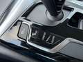 BMW 520 520dA Gris - thumbnail 20