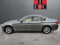BMW 520 520dA Gris - thumbnail 3