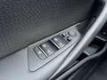 BMW 520 520dA Gris - thumbnail 22