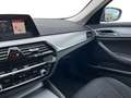 BMW 520 520dA Gris - thumbnail 28