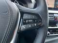BMW 520 520dA Gris - thumbnail 17