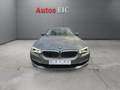 BMW 520 520dA Gris - thumbnail 9