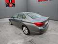 BMW 520 520dA Gris - thumbnail 4