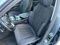 BMW 520 520dA Gris - thumbnail 11