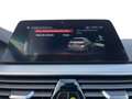 BMW 520 520dA Gris - thumbnail 25