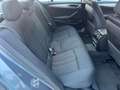 BMW 520 520dA Gris - thumbnail 29