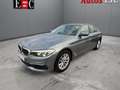BMW 520 520dA Gris - thumbnail 1