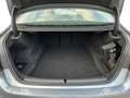 BMW 520 520dA Gris - thumbnail 33