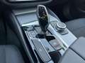 BMW 520 520dA Gris - thumbnail 18