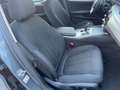 BMW 520 520dA Gris - thumbnail 13