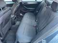 BMW 520 520dA Gris - thumbnail 31