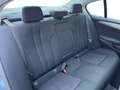 BMW 520 520dA Gris - thumbnail 30