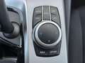 BMW 520 520dA Gris - thumbnail 19