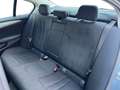 BMW 520 520dA Gris - thumbnail 32