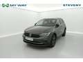 Volkswagen Tiguan Life 1.5TSI 96kW(130ch) 6V * My Way Selection * Gris - thumbnail 1